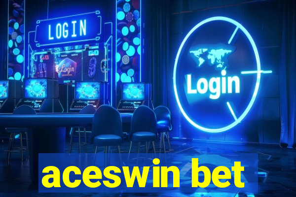 aceswin bet